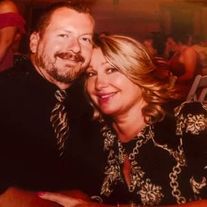 Meet your Posher, Tamara